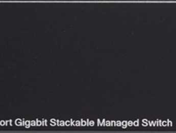 Langkah-langkah Reset Cisco Router atau Switch dari Mode CLI - Featured image