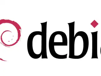 ✅ Konfigurasi IP Statis di Debian 12 (ens18) - Featured image