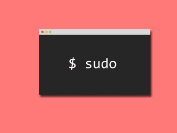 ✅ Solusi: Cara Mengatasi Debian Tidak Ada sudo - Featured image